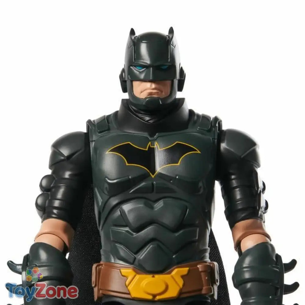 V5HD00D0EFEE7BEBAB0563FEBC0ADB3EDC5R6400390P2