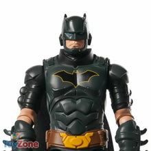 V5HD00D0EFEE7BEBAB0563FEBC0ADB3EDC5R6400390P2