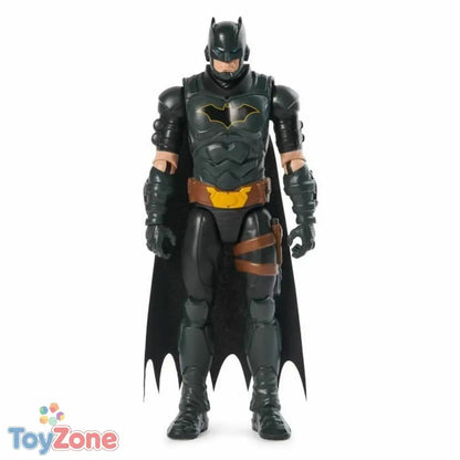 V5H7C1A56CFA631DC202471D182FD6B4C8CR6400396P4