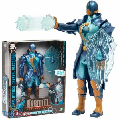 V4H6F877B358A62EF466C844A7C9E5C9E11R5152199P1