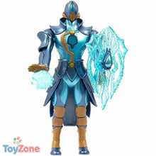 V4H18C9258BDF08F6E5B45044BACB40A139R5152201P2