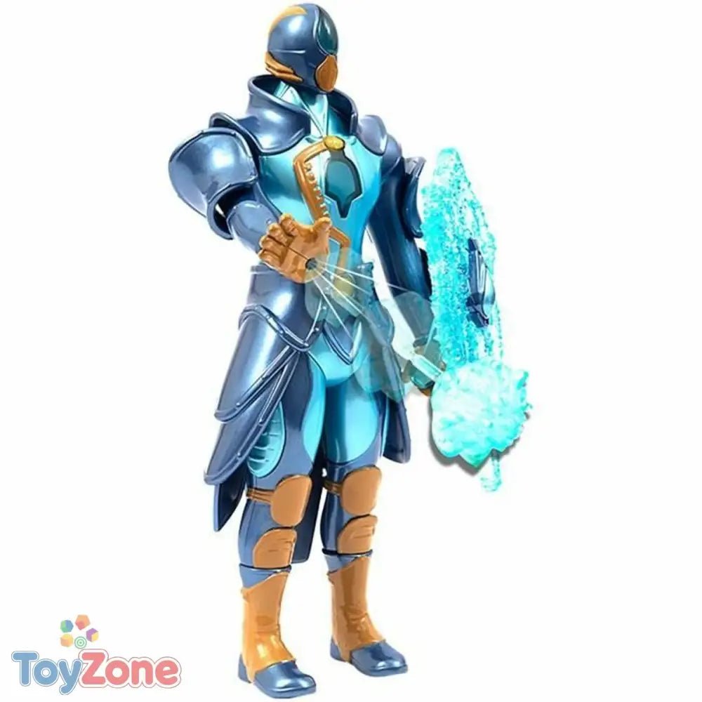 V4H2F6A30CBDE8FE1338A5501B174283DF7R5152203P3