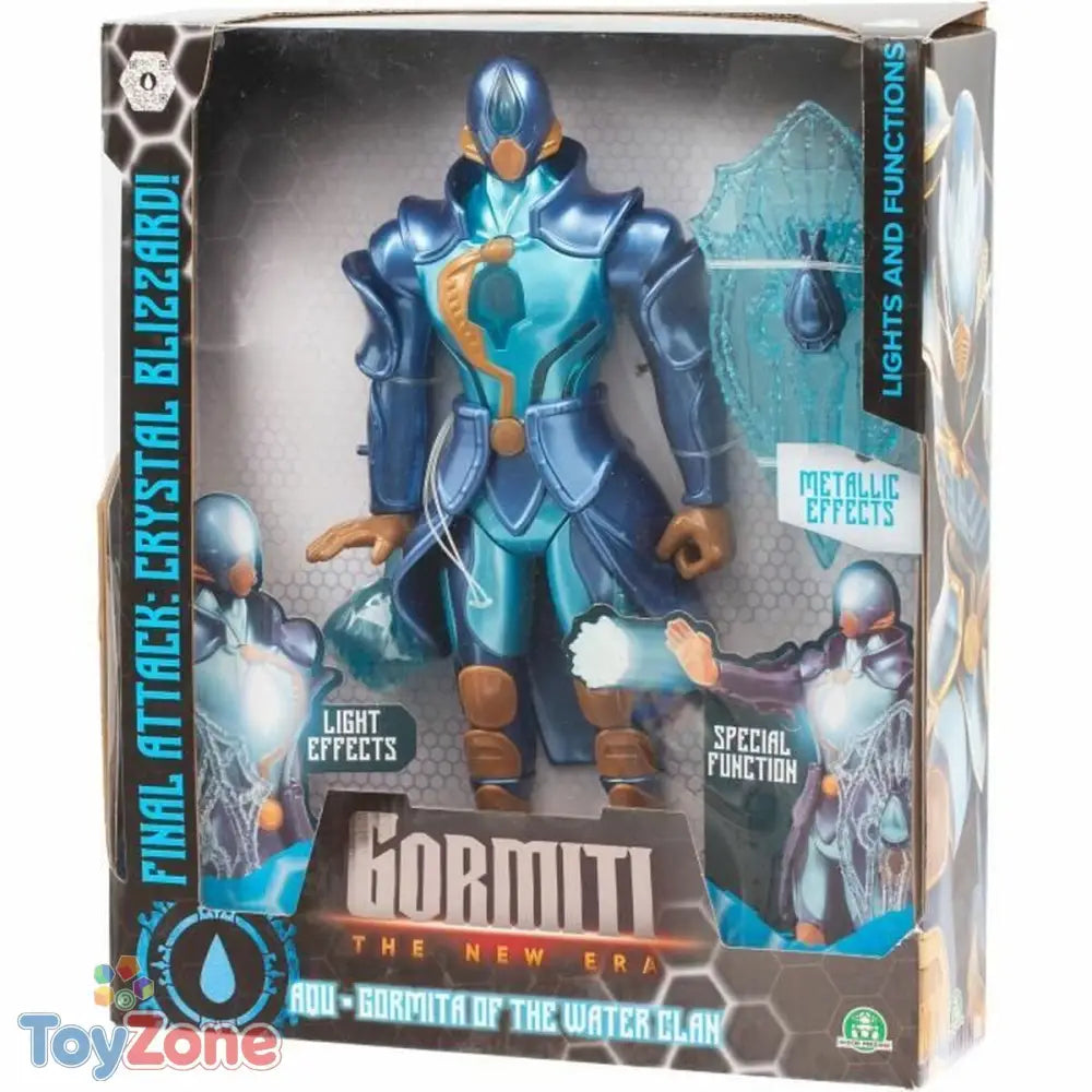 V4HA7BB587723C541BB21280D36CC49D125R5152204P4