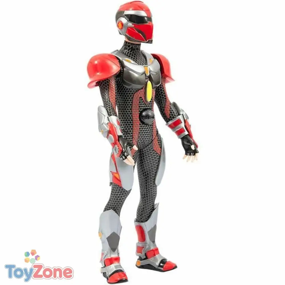 V4HC6EFEBBAF16A8F2DB626FD943767A436R5152230P3