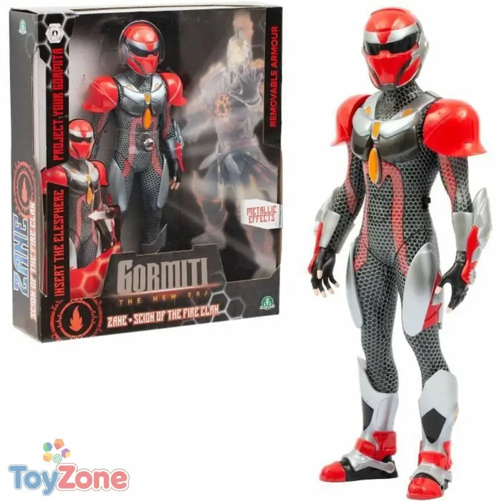 V4HD05CCFA123AD6B5729049B693B908DEAR5152227P1