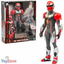 V4HD05CCFA123AD6B5729049B693B908DEAR5152227P1