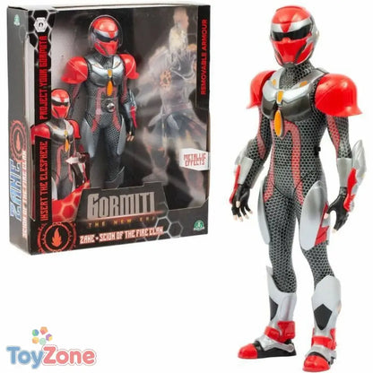 V4HD05CCFA123AD6B5729049B693B908DEAR5152227P1