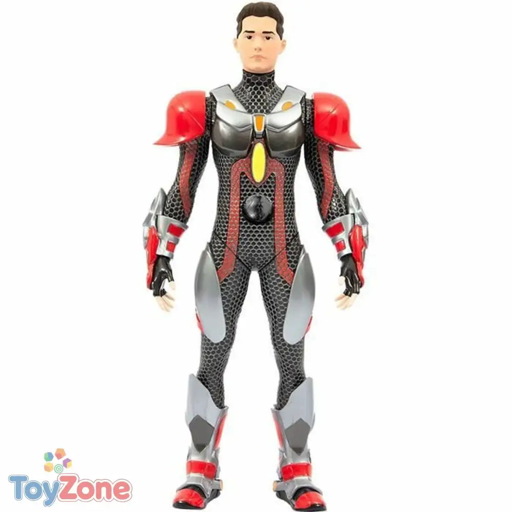 V4H66E9165975D44143491A613B36F20FA0R5152229P2