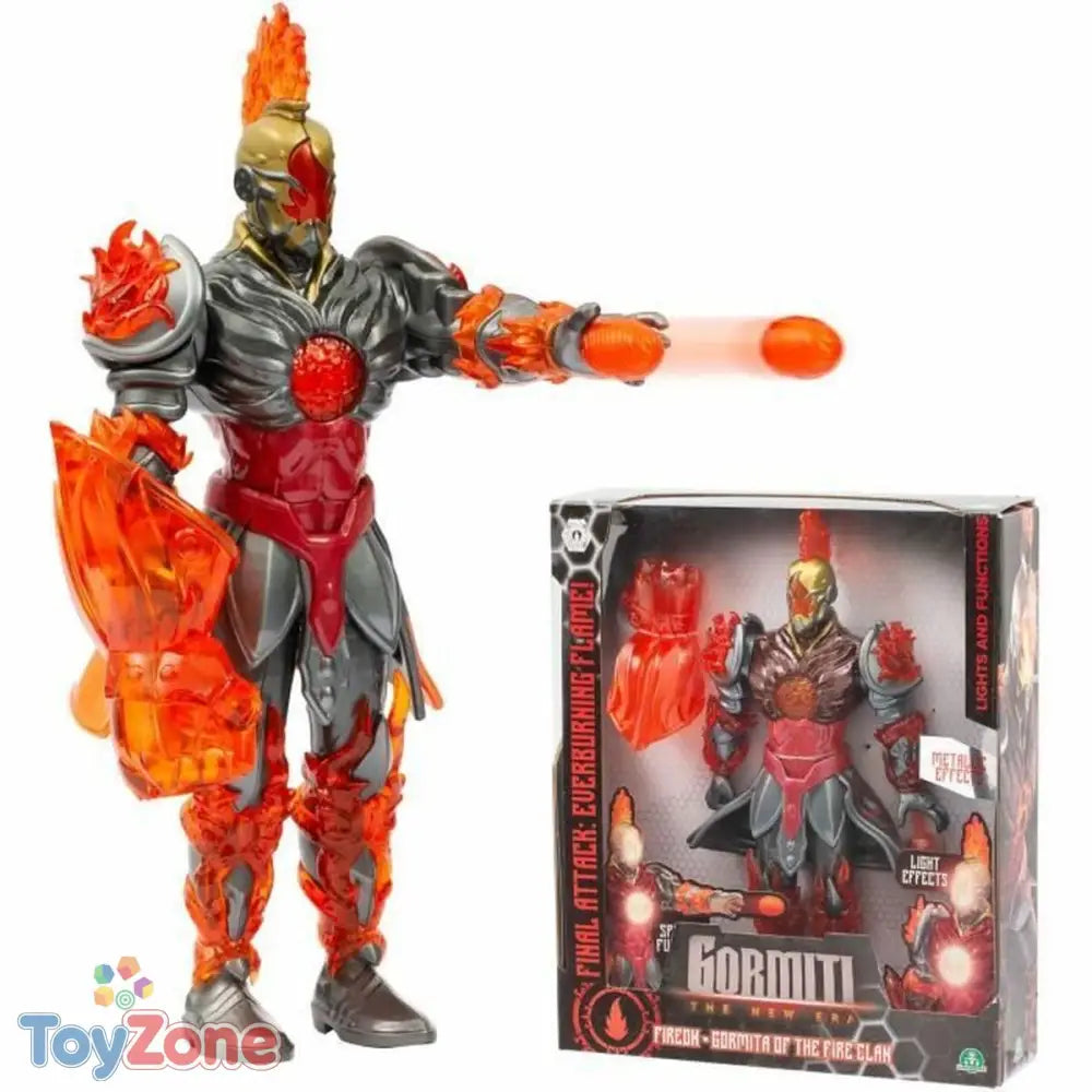 V4H2ABB887537986CA0F49A75891AC04680R5152196P1