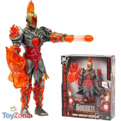 V4H2ABB887537986CA0F49A75891AC04680R5152196P1