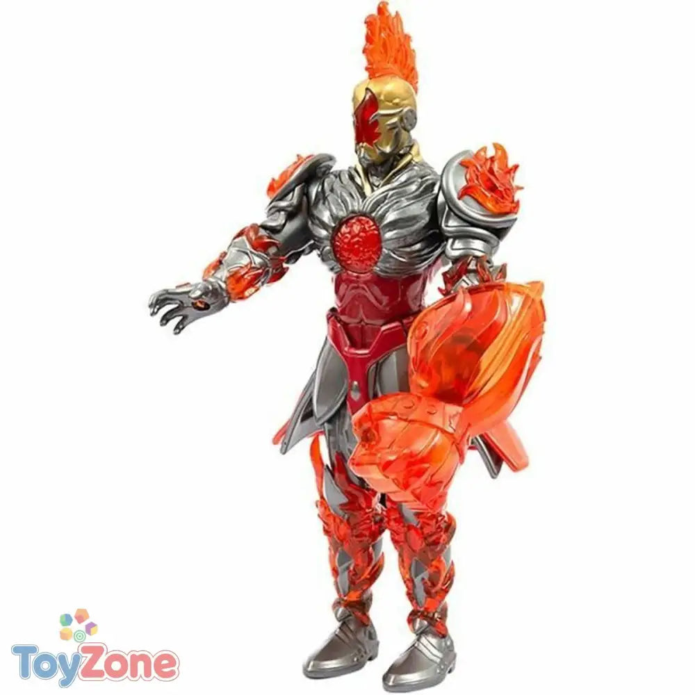 V4H84F148E631418C89CE5EC248502DF505R5152197P2