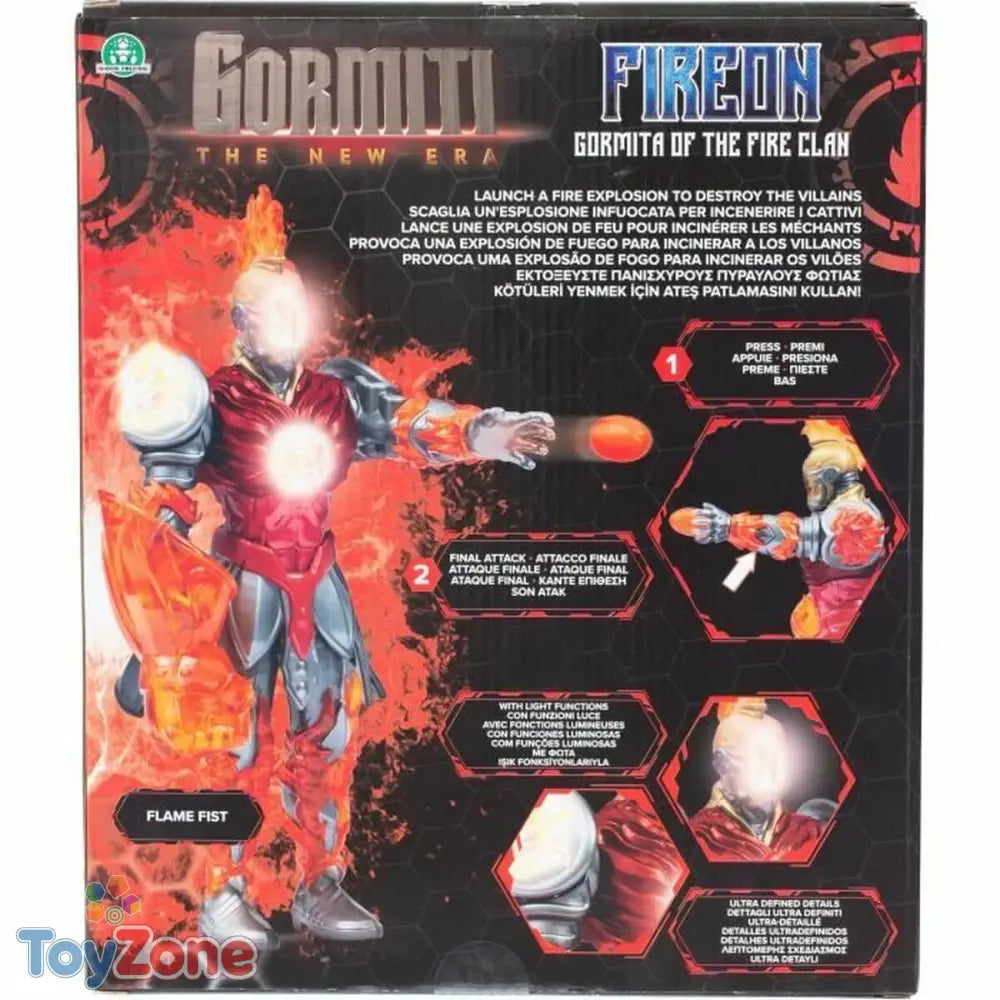 V4HFAE85F0FB5B531A396157869BE1040DFR5152200P4