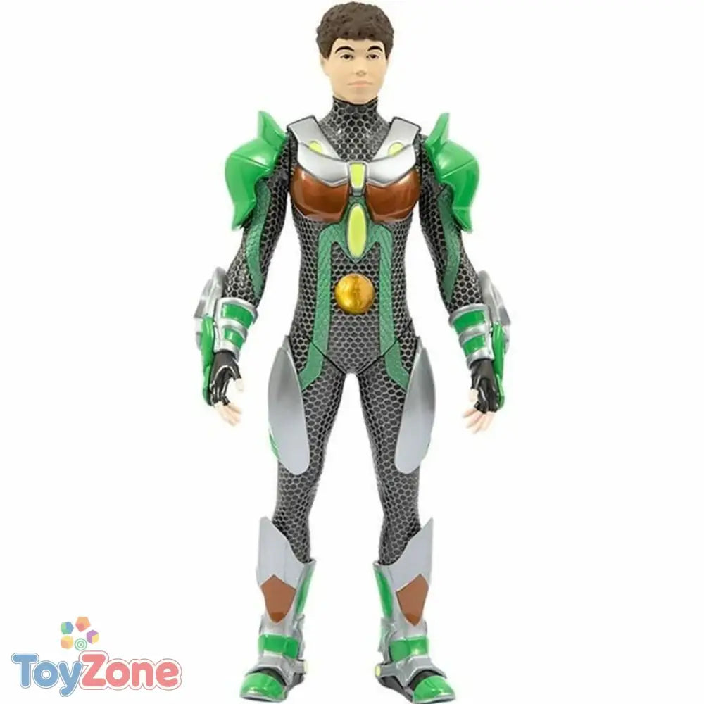 V4H0F9D624D3DB7661F4066EB194B24731DR5152214P2