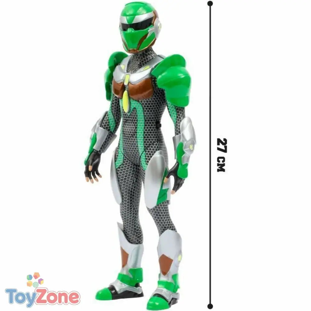 V4HA0F0CF9336047EBBB9D3B3E9A8DD89C6R5152219P5