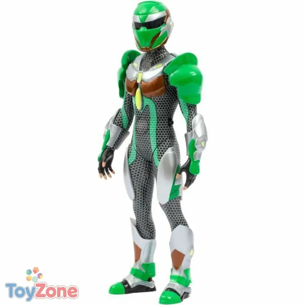 V4H5CCC9E7677D471A38BB048181139AC17R5152215P3