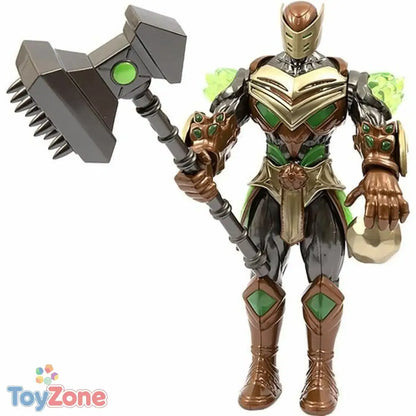 V4H84D05F183FC7F3A6AD5756D038083B08R5152191P3