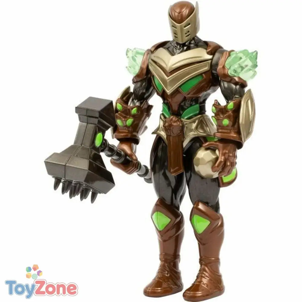 V4HFE6265BABAE75C816DBF207617706E0ER5152192P4