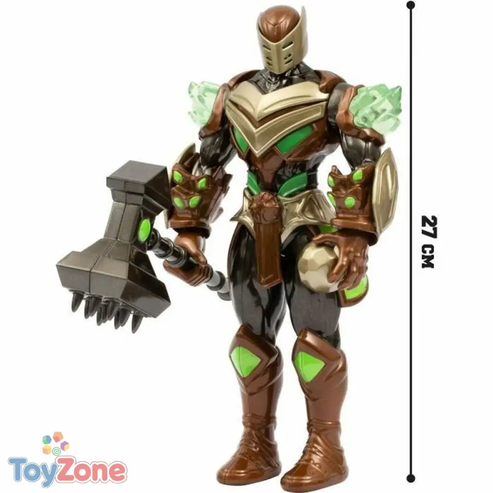 V4H30DC753BCE1C90CAD92272CC51C91EE9R5152193P5