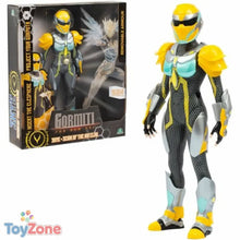 V4H5A1288351EAB6A545F3E26D3D03C739DR5152216P1