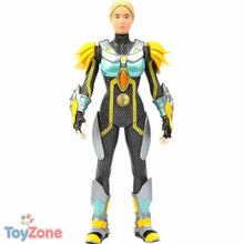 V4HD90BB3EDCA950C5DBBF01230711E4EEFR5152218P2