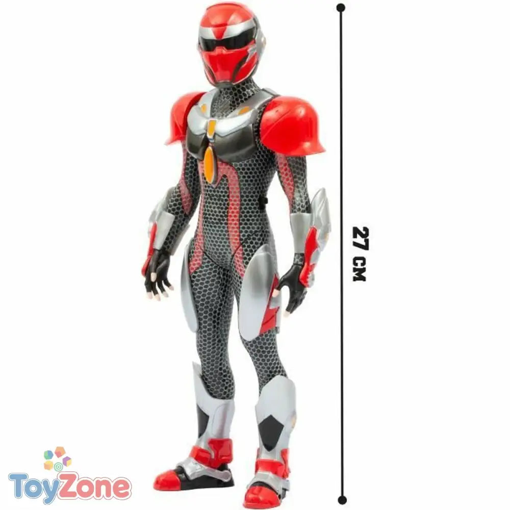 V4HBFBD31E2235C78619016905E6AE45851R5152211P6