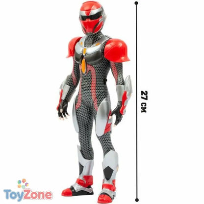 V4HBFBD31E2235C78619016905E6AE45851R5152211P6