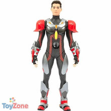 V4H774A029E78750400868730393354D256R5152207P2