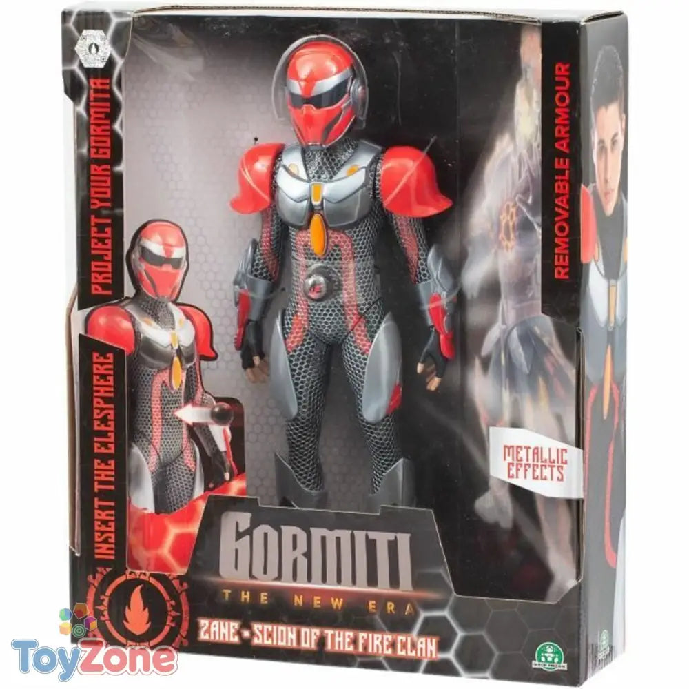 V4H59E7D6DA3932036D20D1DB8B6A49507DR5152209P4