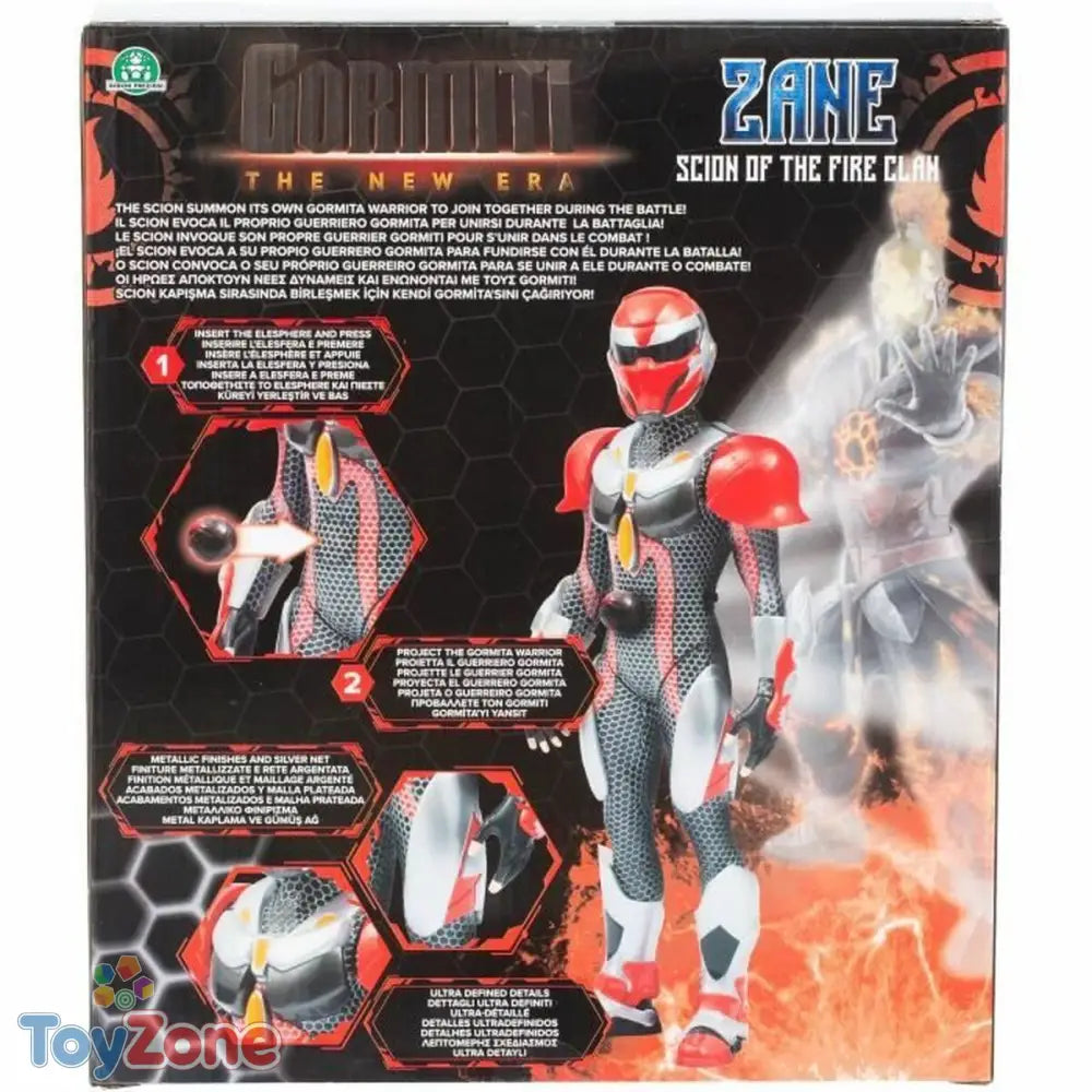 V4H8D84990520D904B3DF727C77556AD293R5152210P5