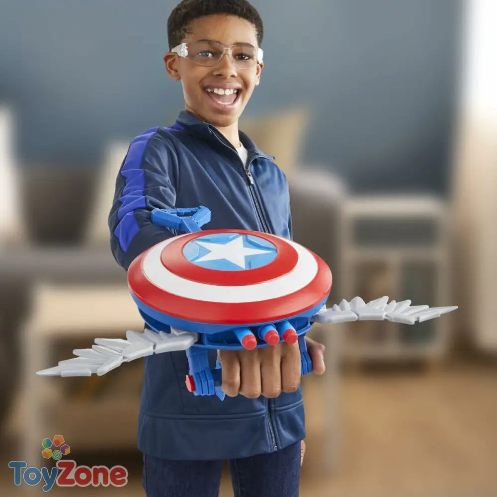 V3H14FD8F3388D82F68CEFD8F36418671A2R5819386P10