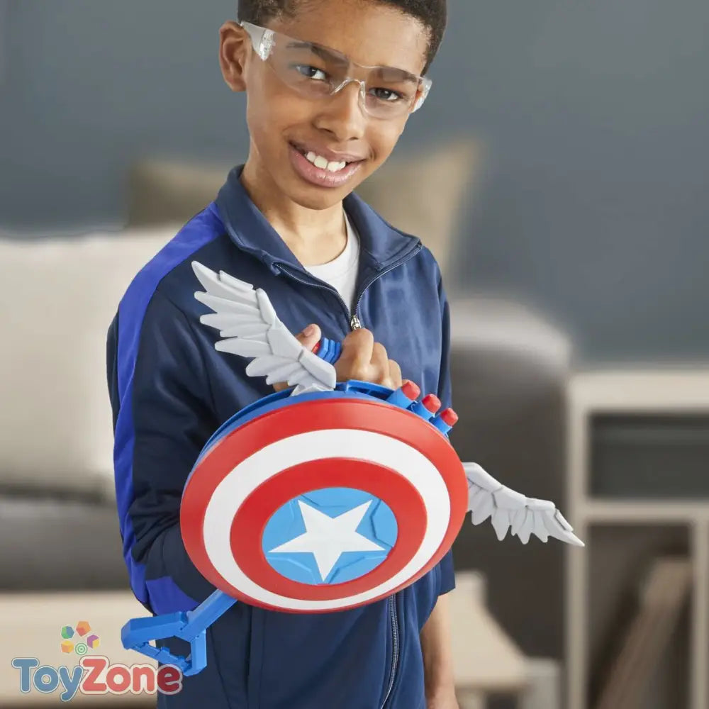 V3HDC3B2F0CE52ABBA3DA5D4D43771BA3FAR5819383P7