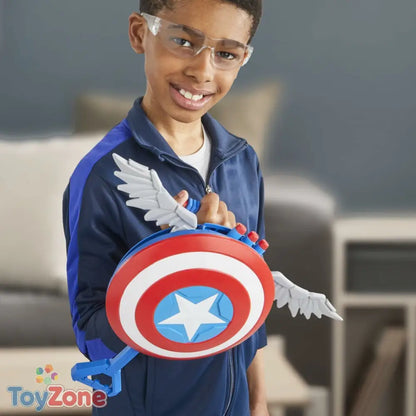 V3HDC3B2F0CE52ABBA3DA5D4D43771BA3FAR5819383P7