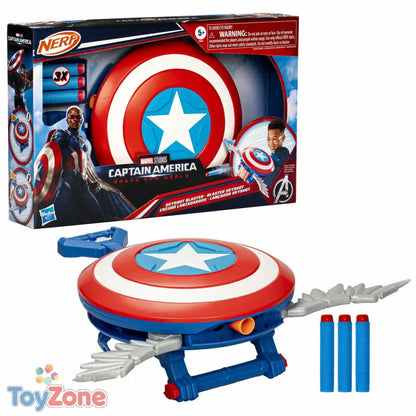 V3H7B0E7FA43E59E6458104A4D9F872116CR5819379P3