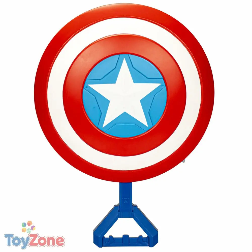 V3H2C5DC6C78C1306AFA9074FF6FA020C63R5819382P6