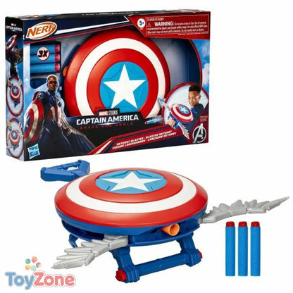 V3HAF4CAC1C41C5D9685EA9B3B88AE3CA9DR5819377P1