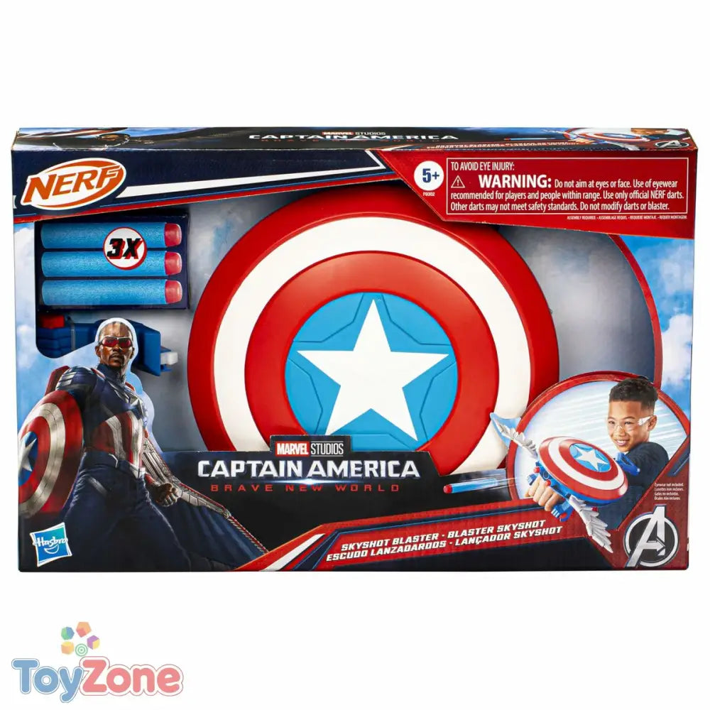 V3HE80BBB913E4C404E07E369BE99D6BD24R5819381P5