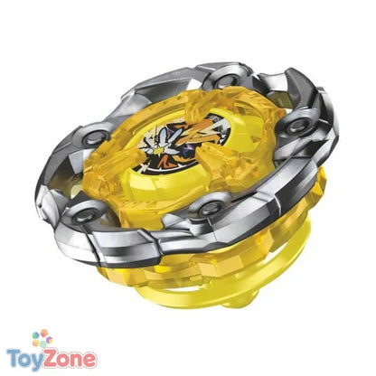 V3HBB50EDD5EC91E8203C7B8BDF19FAC0C2R5819364P3