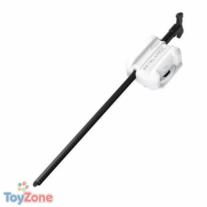 V3HDE97120ABC2C33685BD070915AED1D38R5819370P6