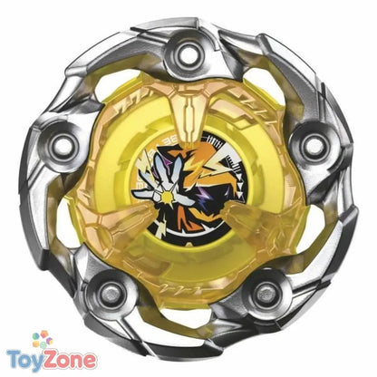 V3H500C54D2ED4DCEC3B6C39DEABDED6324R5819368P5