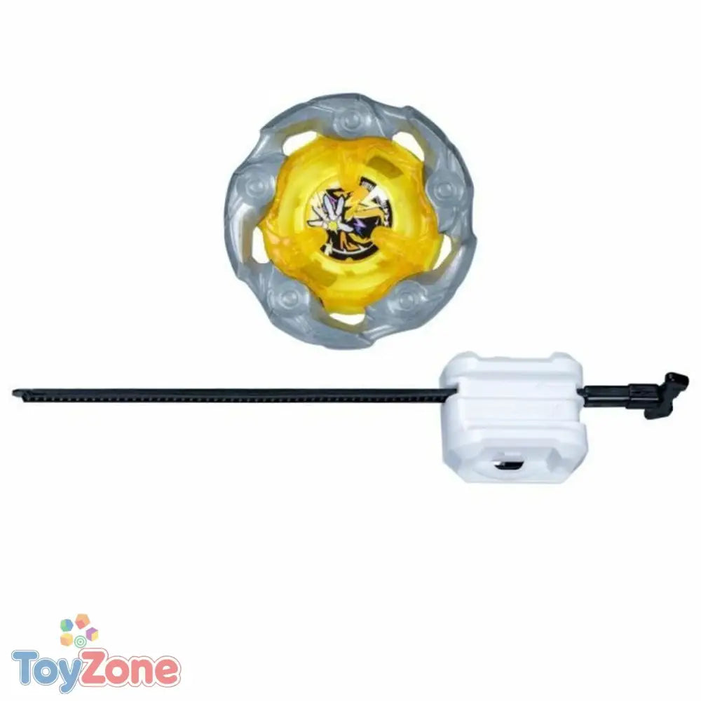 V3HE9D3F01DE13E239D37A515CA32DF9795R5819362P2