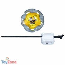 V3HE9D3F01DE13E239D37A515CA32DF9795R5819362P2