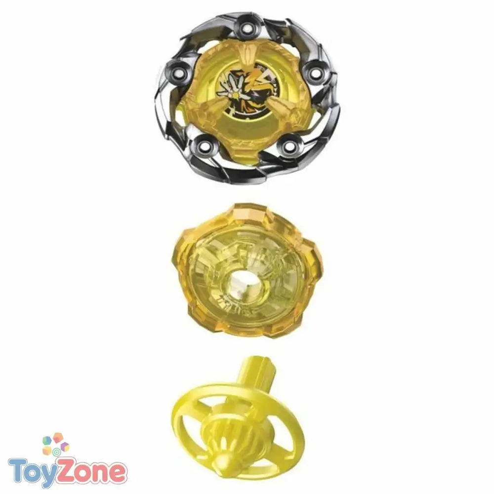 V3HFC73D5365D597D5F3DF8D2DDEF425EAER5819366P4