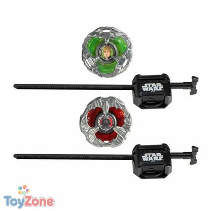 V3H25DA15980A1F7126644C31399915E1F9R5764974P2