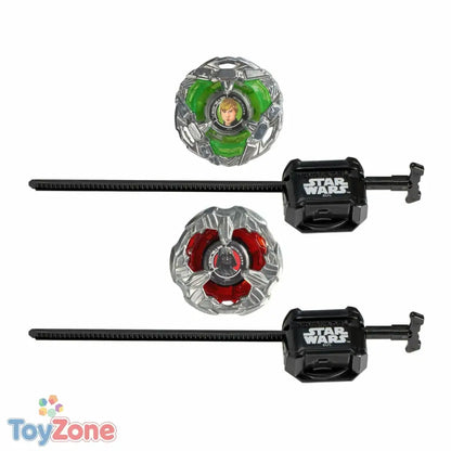 V3H3DC1AF792A2DDFFC81605B0ABA03A889R5764980P6