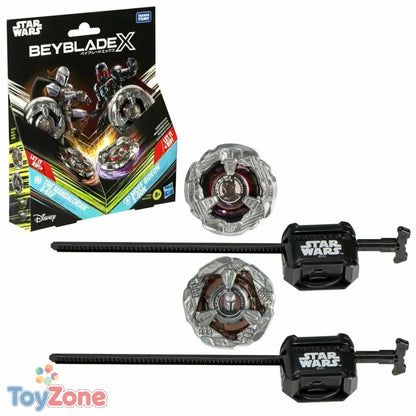 V3H6724273B50DB2C94D166FA68026BDB98R5765048P10