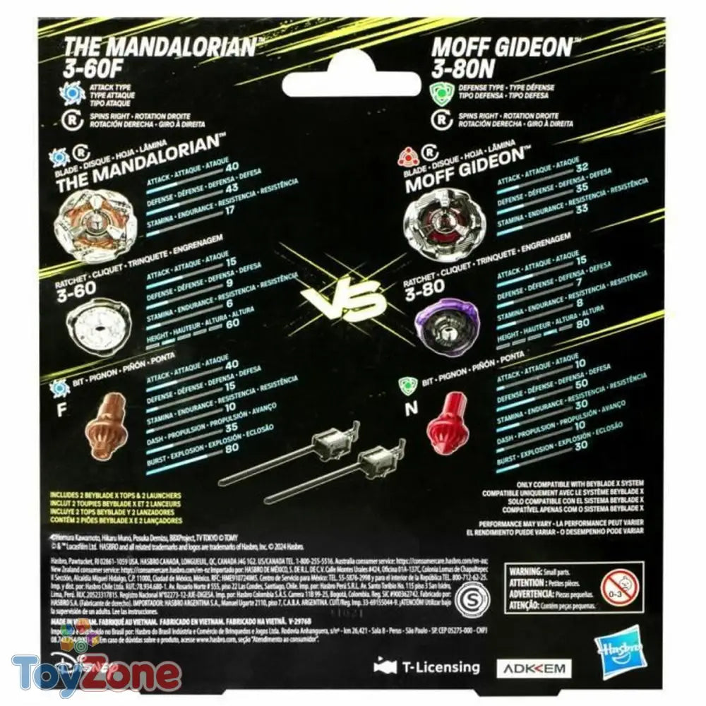 V3H5789AAAA890FC99794BE2D5E52627B50R5765032P4