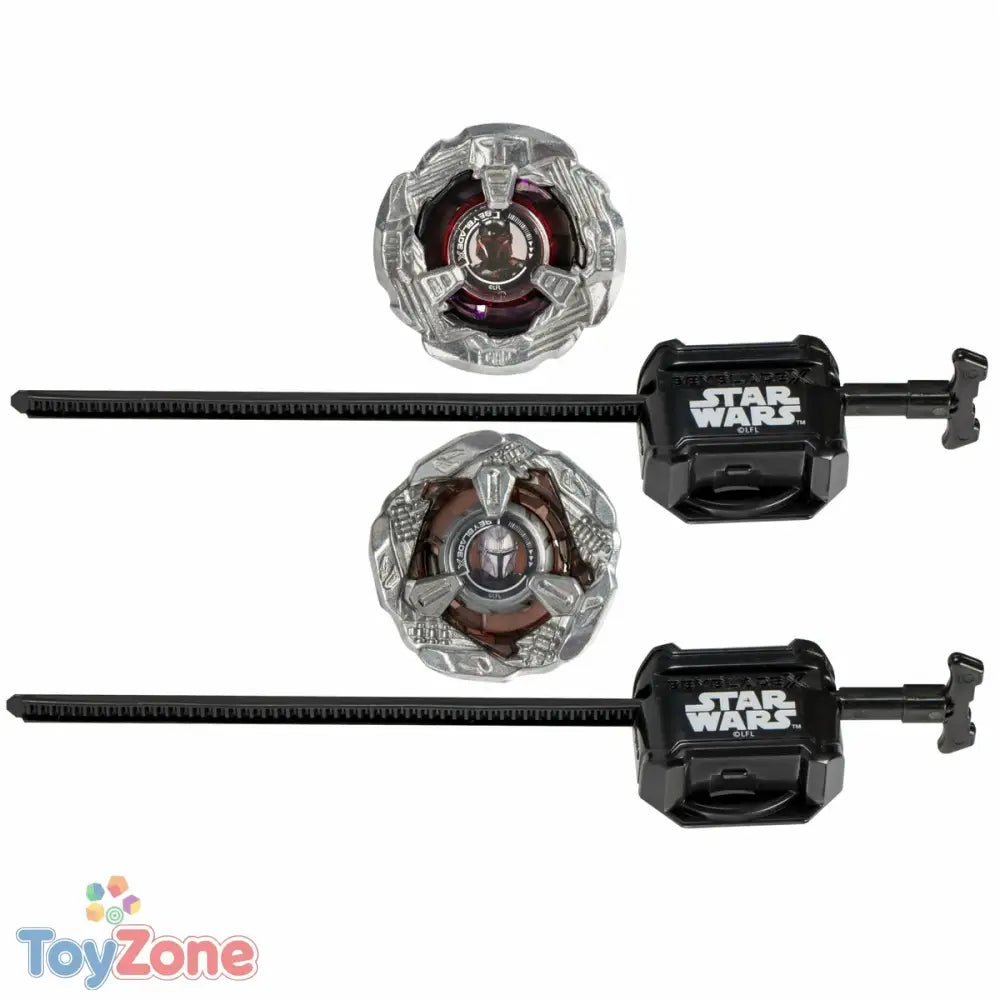 V3H4A74D1E998BB3D95E528ACD84FDD508CR5765038P6