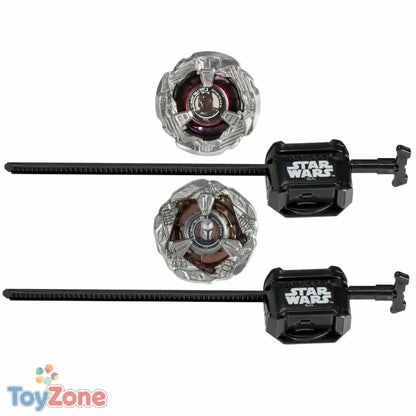 V3H4A74D1E998BB3D95E528ACD84FDD508CR5765038P6