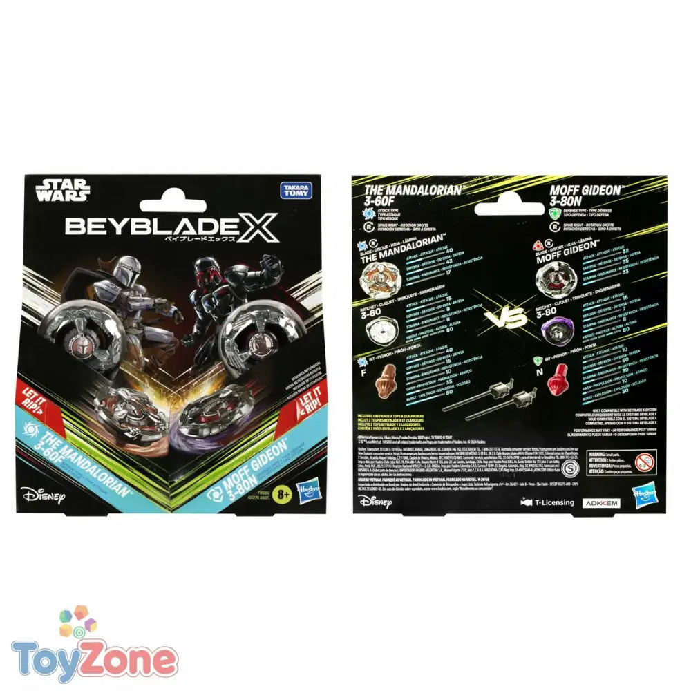 V3H221D08D9A81654017A0E053A1B36ECC3R5765044P8