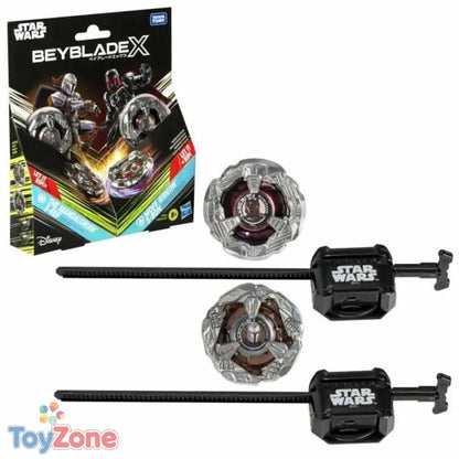 V3HE80D29910ACCE2F819B81114D9EE7CC1R5765025P1